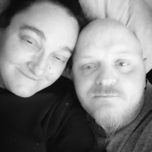 Meet your Posher, Billy